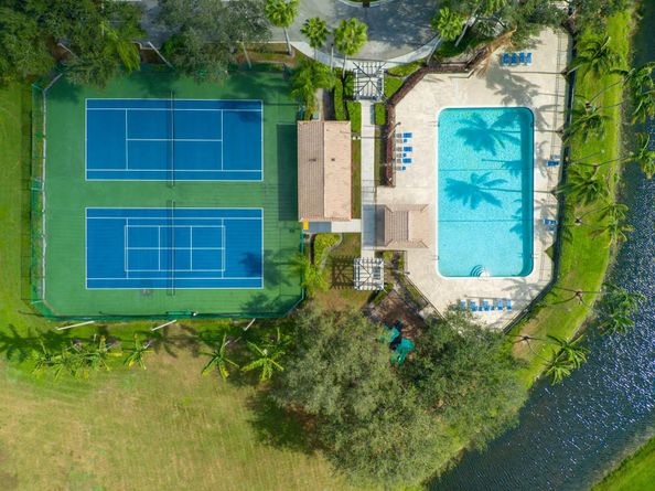 11632 SW 19th St, Miramar FL 33025