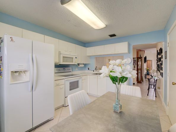 11632 SW 19th St, Miramar FL 33025