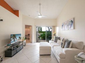 11632 SW 19th St, Miramar FL 33025