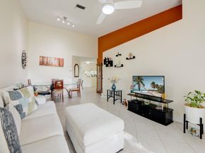 11632 SW 19th St, Miramar FL 33025