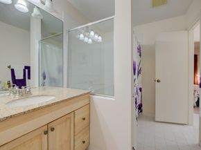 11632 SW 19th St, Miramar FL 33025