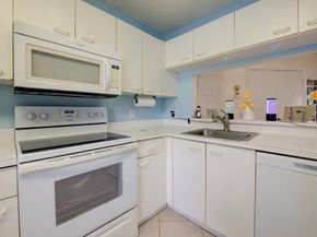 11632 SW 19th St, Miramar FL 33025