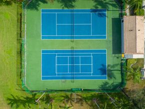 11632 SW 19th St, Miramar FL 33025