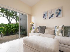 11632 SW 19th St, Miramar FL 33025