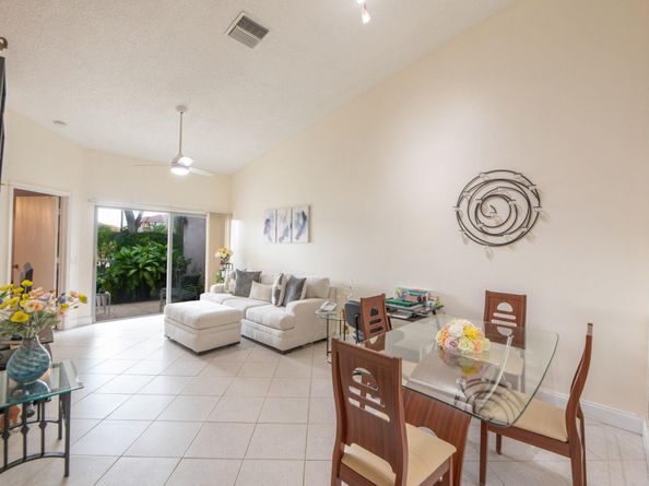 11632 SW 19th St, Miramar FL 33025