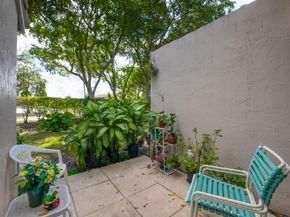 11632 SW 19th St, Miramar FL 33025