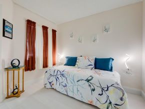 11632 SW 19th St, Miramar FL 33025