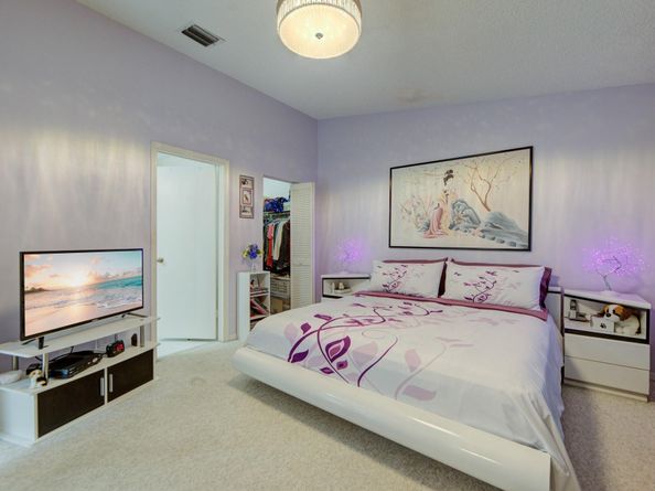 11632 SW 19th St, Miramar FL 33025