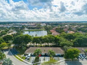 11632 SW 19th St, Miramar FL 33025