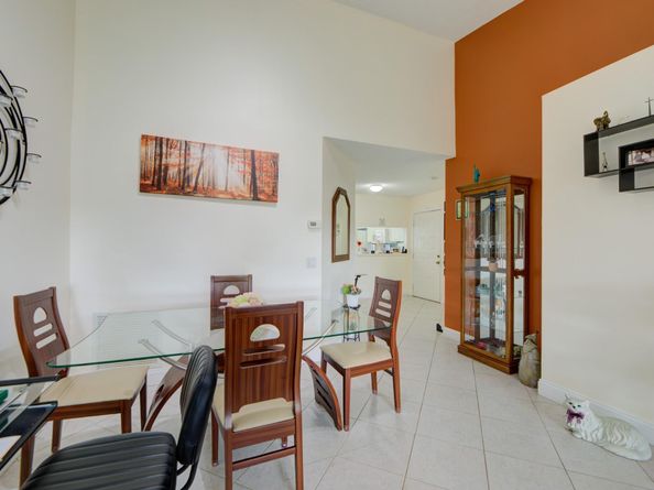 11632 SW 19th St, Miramar FL 33025