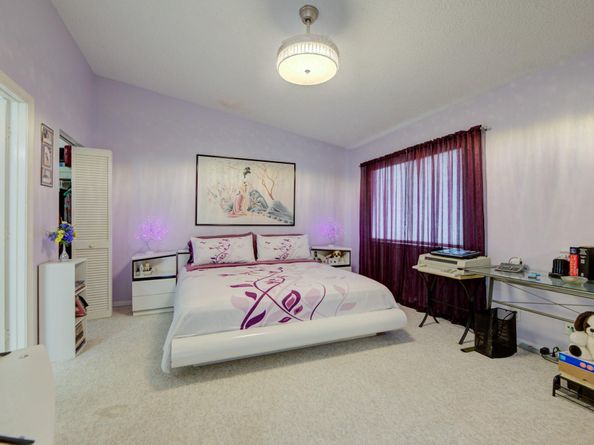 11632 SW 19th St, Miramar FL 33025