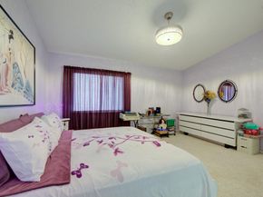 11632 SW 19th St, Miramar FL 33025