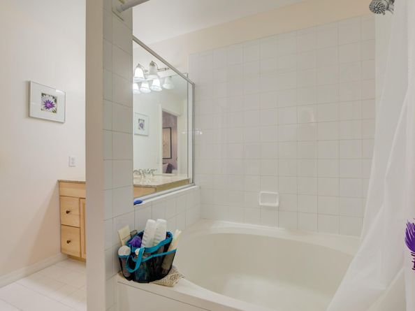 11632 SW 19th St, Miramar FL 33025