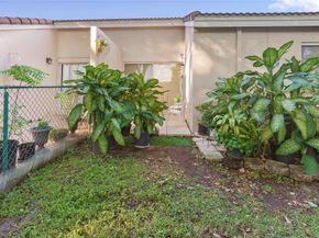 11632 SW 19th St, Miramar FL 33025