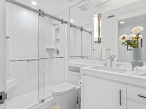 2 Sloans Curve Drive, Palm Beach FL 33480