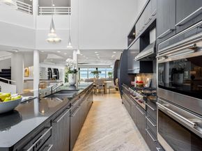 2 Sloans Curve Drive, Palm Beach FL 33480