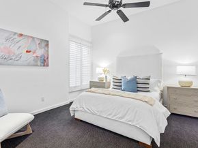 2 Sloans Curve Drive, Palm Beach FL 33480