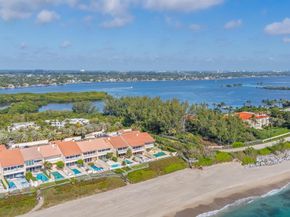 2 Sloans Curve Drive, Palm Beach FL 33480