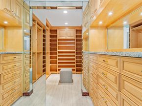 2 Sloans Curve Drive, Palm Beach FL 33480