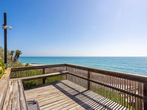 2 Sloans Curve Drive, Palm Beach FL 33480