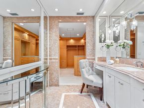 2 Sloans Curve Drive, Palm Beach FL 33480