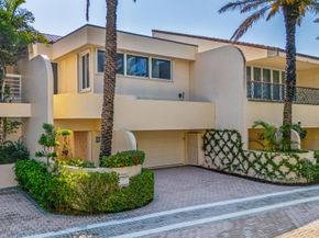 2 Sloans Curve Drive, Palm Beach FL 33480