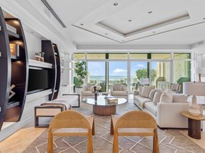 2 Sloans Curve Drive, Palm Beach FL 33480