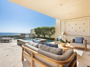 2 Sloans Curve Drive, Palm Beach FL 33480