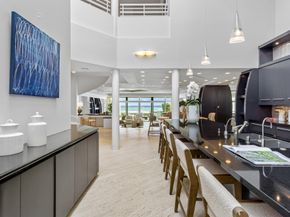 2 Sloans Curve Drive, Palm Beach FL 33480