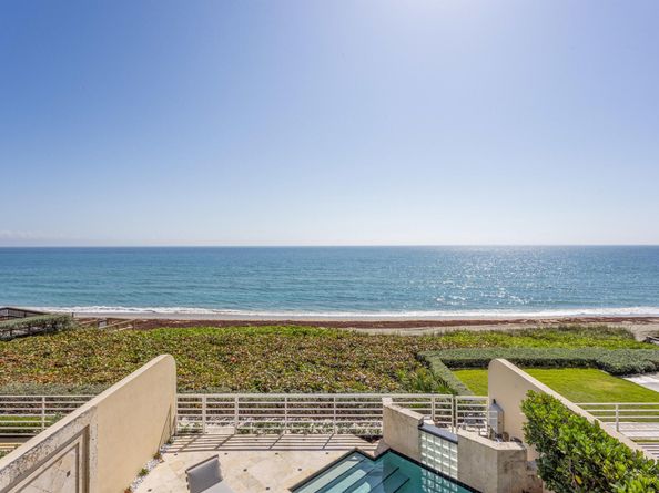 2 Sloans Curve Drive, Palm Beach FL 33480