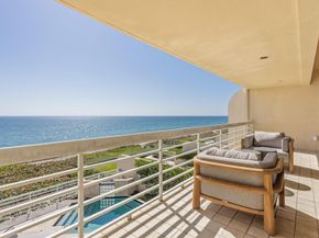 2 Sloans Curve Drive, Palm Beach FL 33480