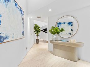 2 Sloans Curve Drive, Palm Beach FL 33480