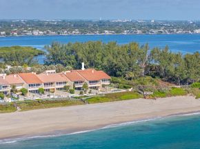 2 Sloans Curve Drive, Palm Beach FL 33480