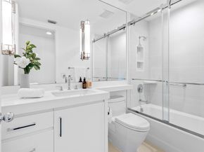 2 Sloans Curve Drive, Palm Beach FL 33480