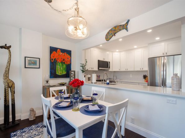 2611 N Riverside Dr 304, Pompano Beach FL 33062