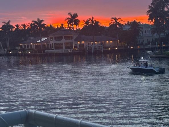 2611 N Riverside Dr 304, Pompano Beach FL 33062