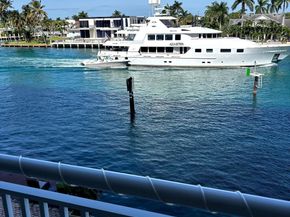 2611 N Riverside Dr 304, Pompano Beach FL 33062