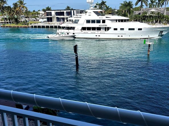 2611 N Riverside Dr 304, Pompano Beach FL 33062