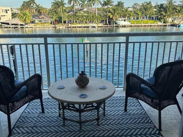 2611 N Riverside Dr 304, Pompano Beach FL 33062