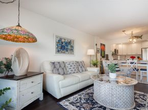 2611 N Riverside Dr 304, Pompano Beach FL 33062