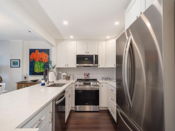 2611 N Riverside Dr 304, Pompano Beach FL 33062