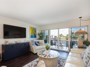 2611 N Riverside Dr 304, Pompano Beach FL 33062