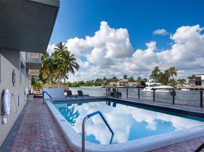 2611 N Riverside Dr 304, Pompano Beach FL 33062