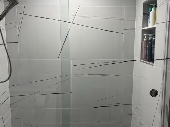 2611 N Riverside Dr 304, Pompano Beach FL 33062