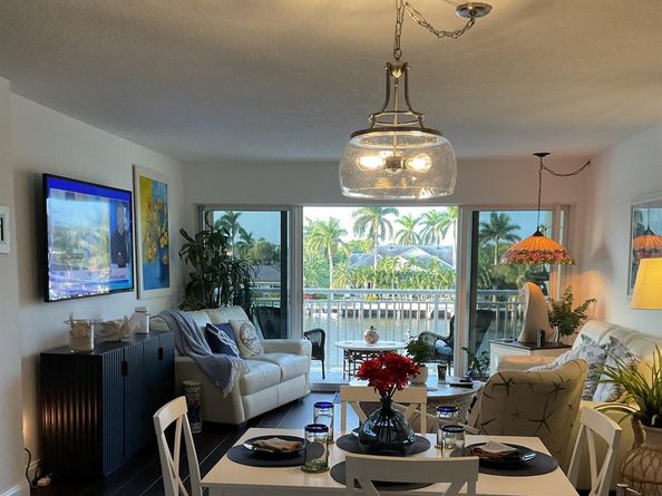 2611 N Riverside Dr 304, Pompano Beach FL 33062