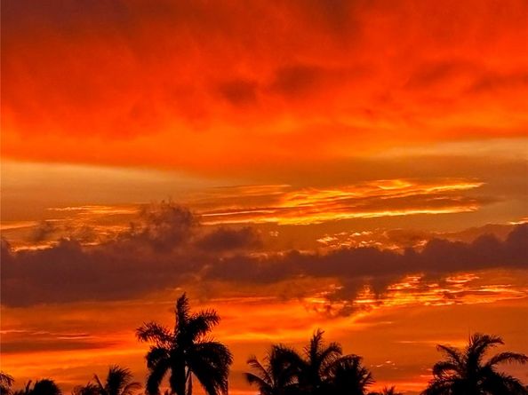 2611 N Riverside Dr 304, Pompano Beach FL 33062