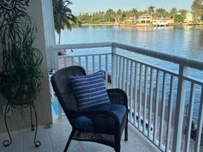 2611 N Riverside Dr 304, Pompano Beach FL 33062