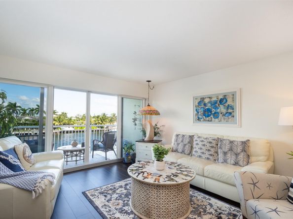 2611 N Riverside Dr 304, Pompano Beach FL 33062