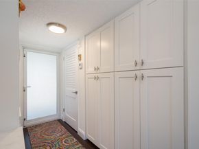 2611 N Riverside Dr 304, Pompano Beach FL 33062