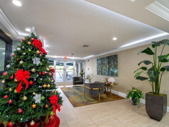 2611 N Riverside Dr 304, Pompano Beach FL 33062